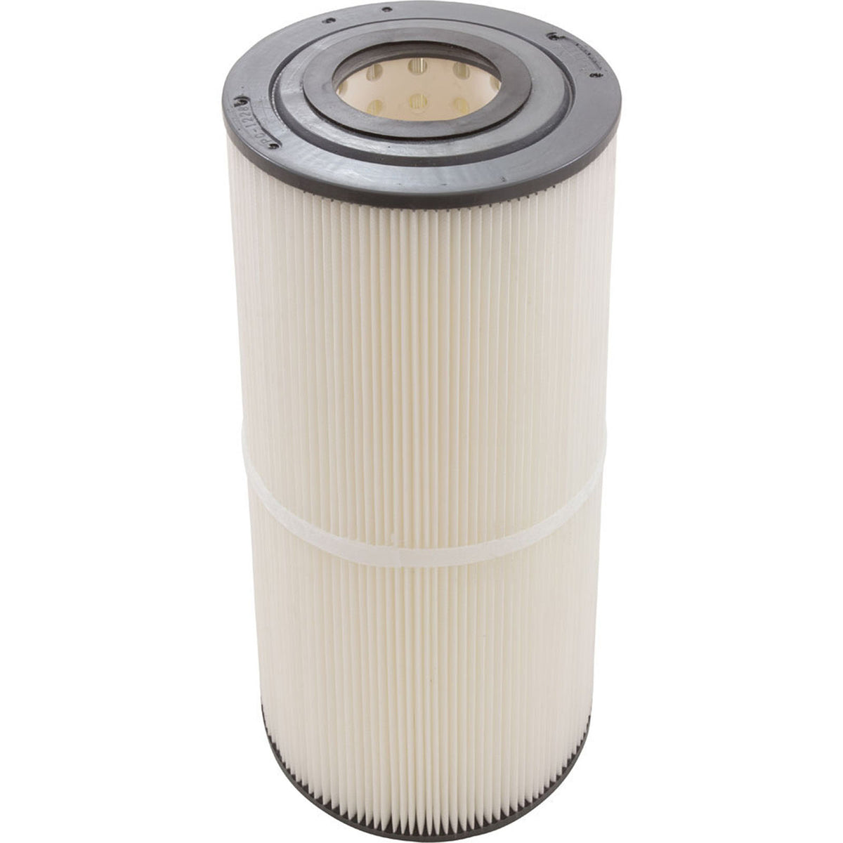 Hayward Easy-Clear Replacement Cartridge - 40 Sq Ft (PC-1228)