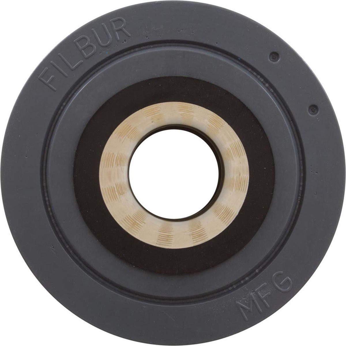 Hayward Easy-Clear Replacement Cartridge - 40 Sq Ft (PC-1228)