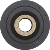 Hayward Easy-Clear Replacement Cartridge - 40 Sq Ft (PC-1228)