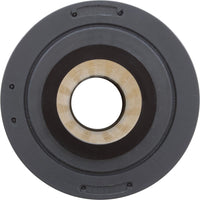 Hayward Easy-Clear Replacement Cartridge - 40 Sq Ft (PC-1228)