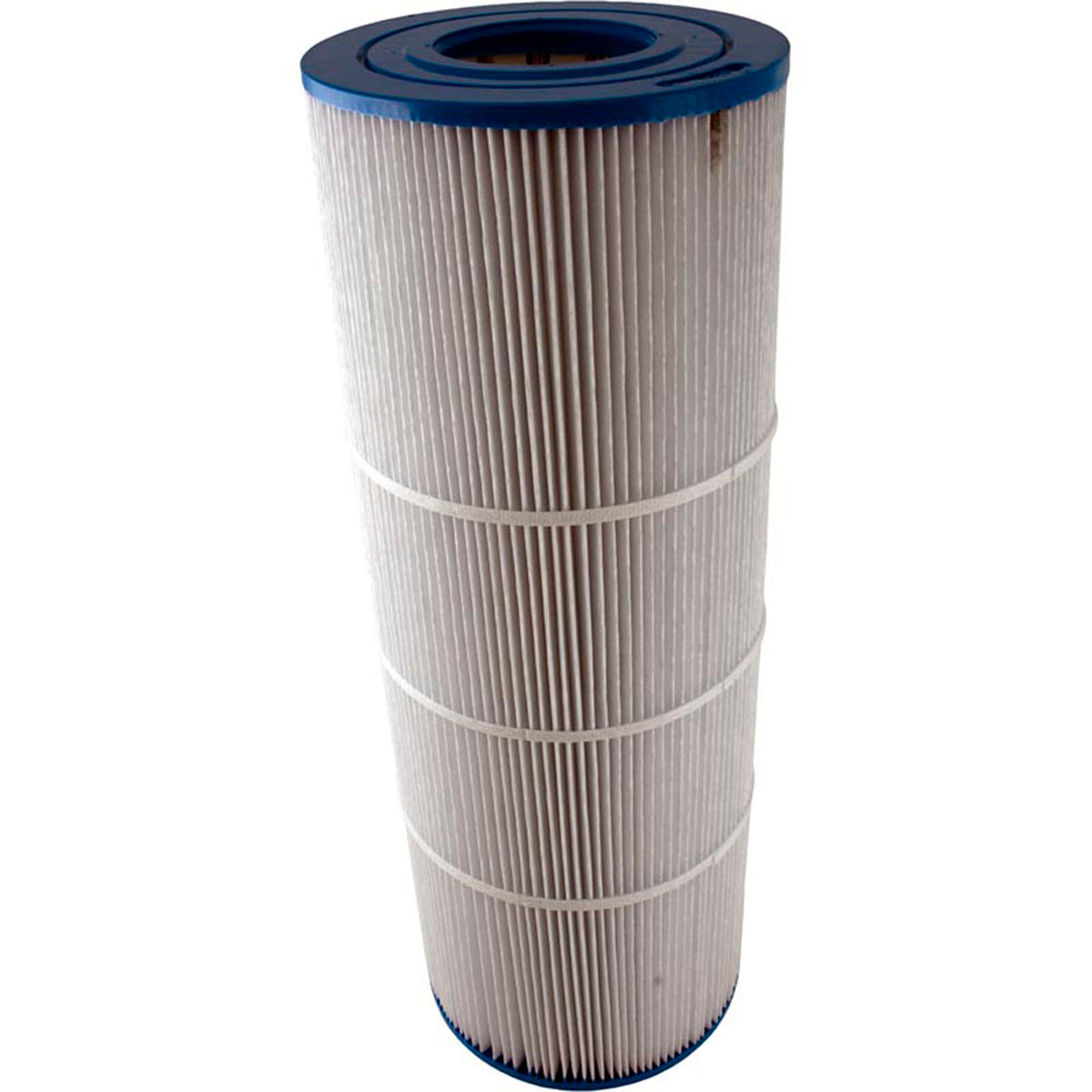 Hayward Easy-Clear Replacement Cartridge - 55 Sq Ft (FC-1245)