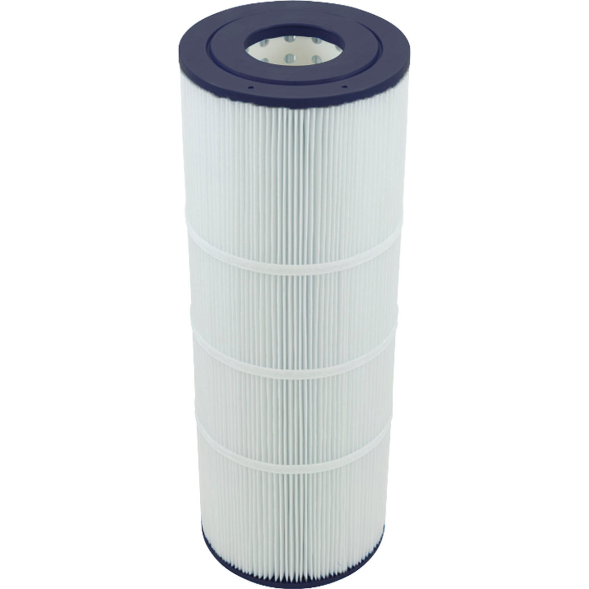 Pentair / Hayward Commander / StarClear Replacement Cartridge - 50 Sq Ft (PC-1240)