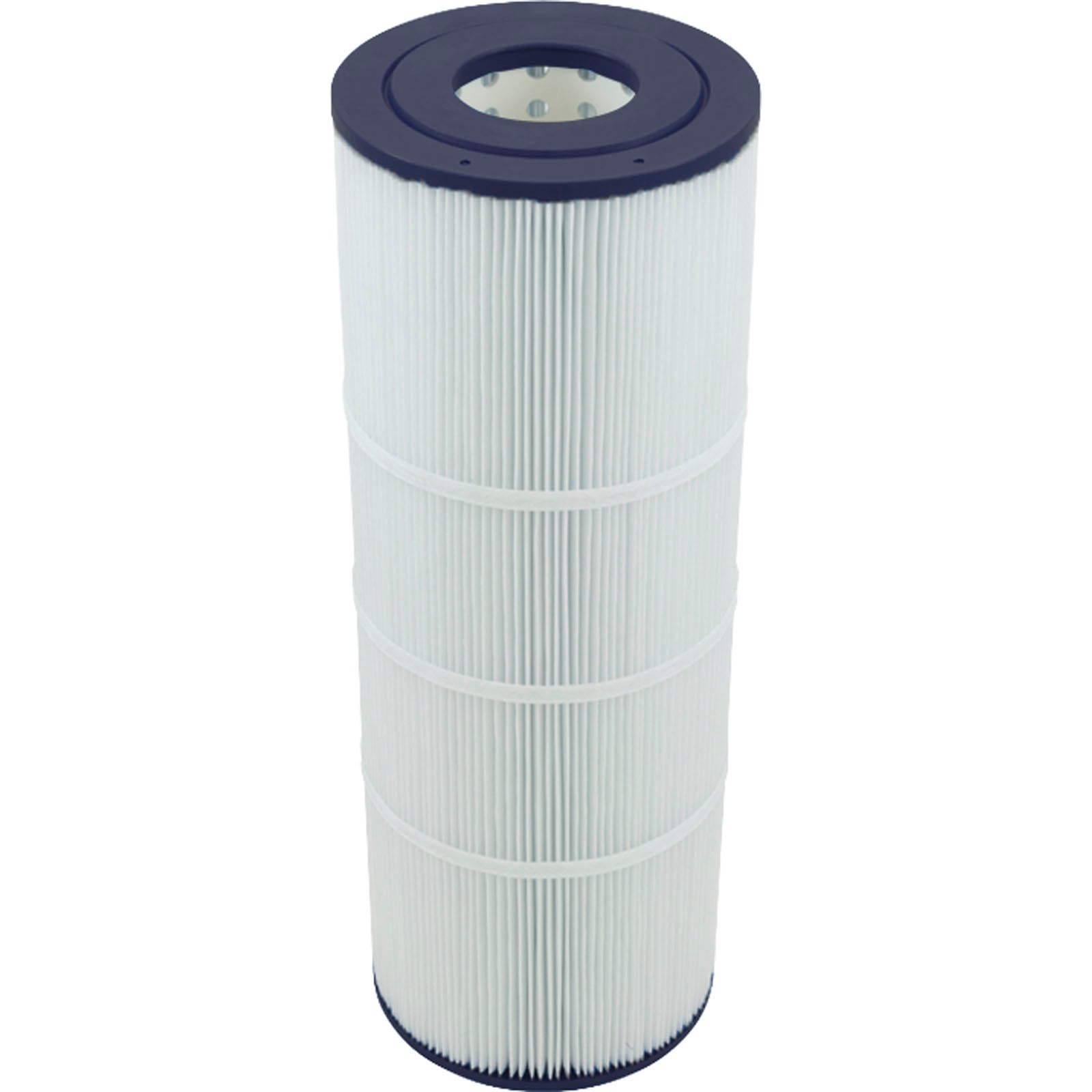 Pentair / Hayward Commander / StarClear Replacement Cartridge - 50 Sq Ft (PC-1240)