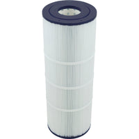 Pentair / Hayward Commander / StarClear Replacement Cartridge - 50 Sq Ft (PC-1240)