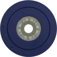 Pentair / Hayward Commander / StarClear Replacement Cartridge - 50 Sq Ft (PC-1240)