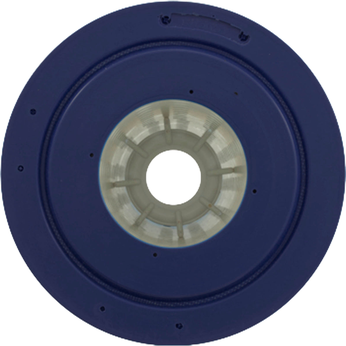 Pentair / Hayward Commander / StarClear Replacement Cartridge - 50 Sq Ft (PC-1240)