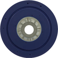 Pentair / Hayward Commander / StarClear Replacement Cartridge - 50 Sq Ft (PC-1240)