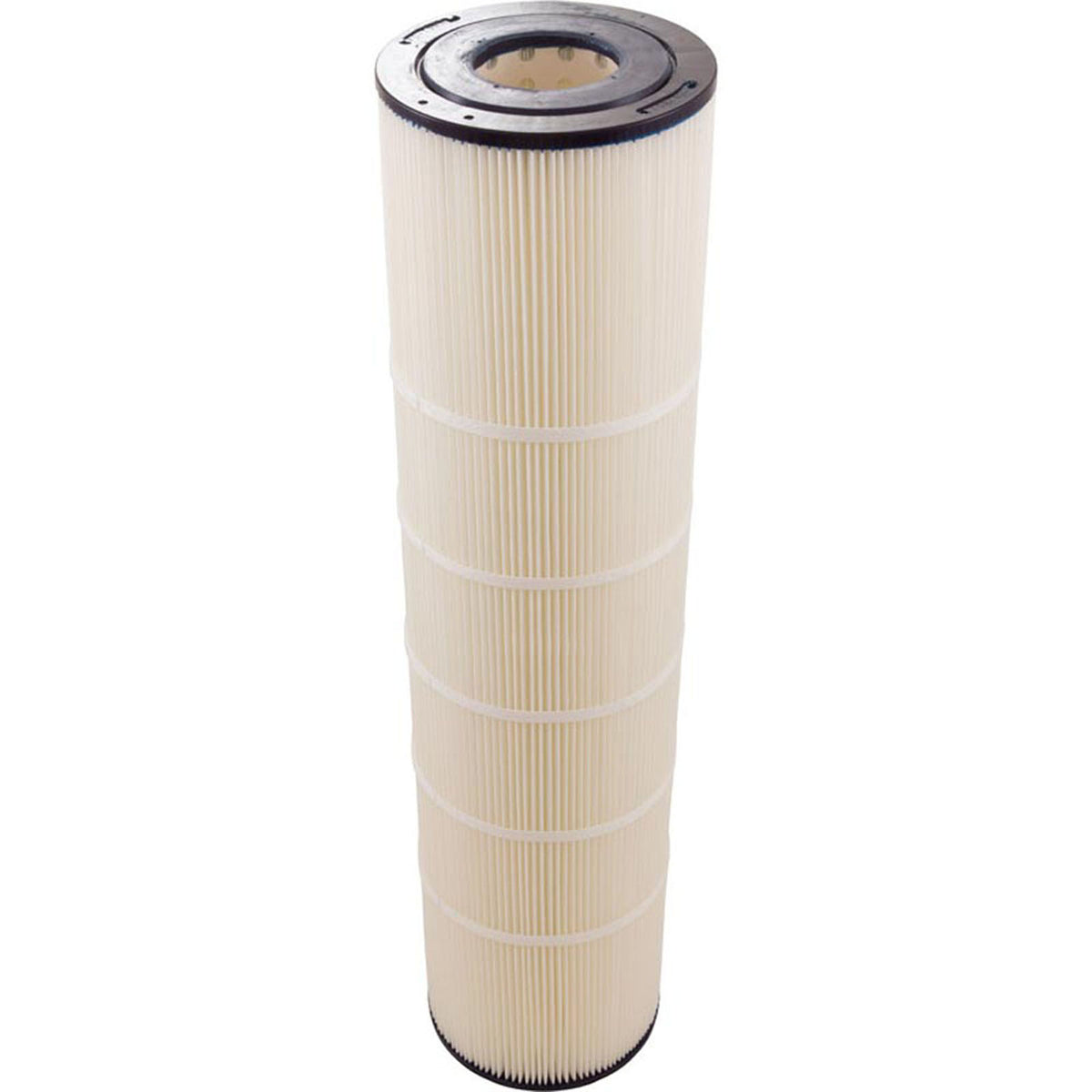 Pentair / Hayward Commander / StarClear Replacement Cartridge - 75 Sq Ft (PC-1250)