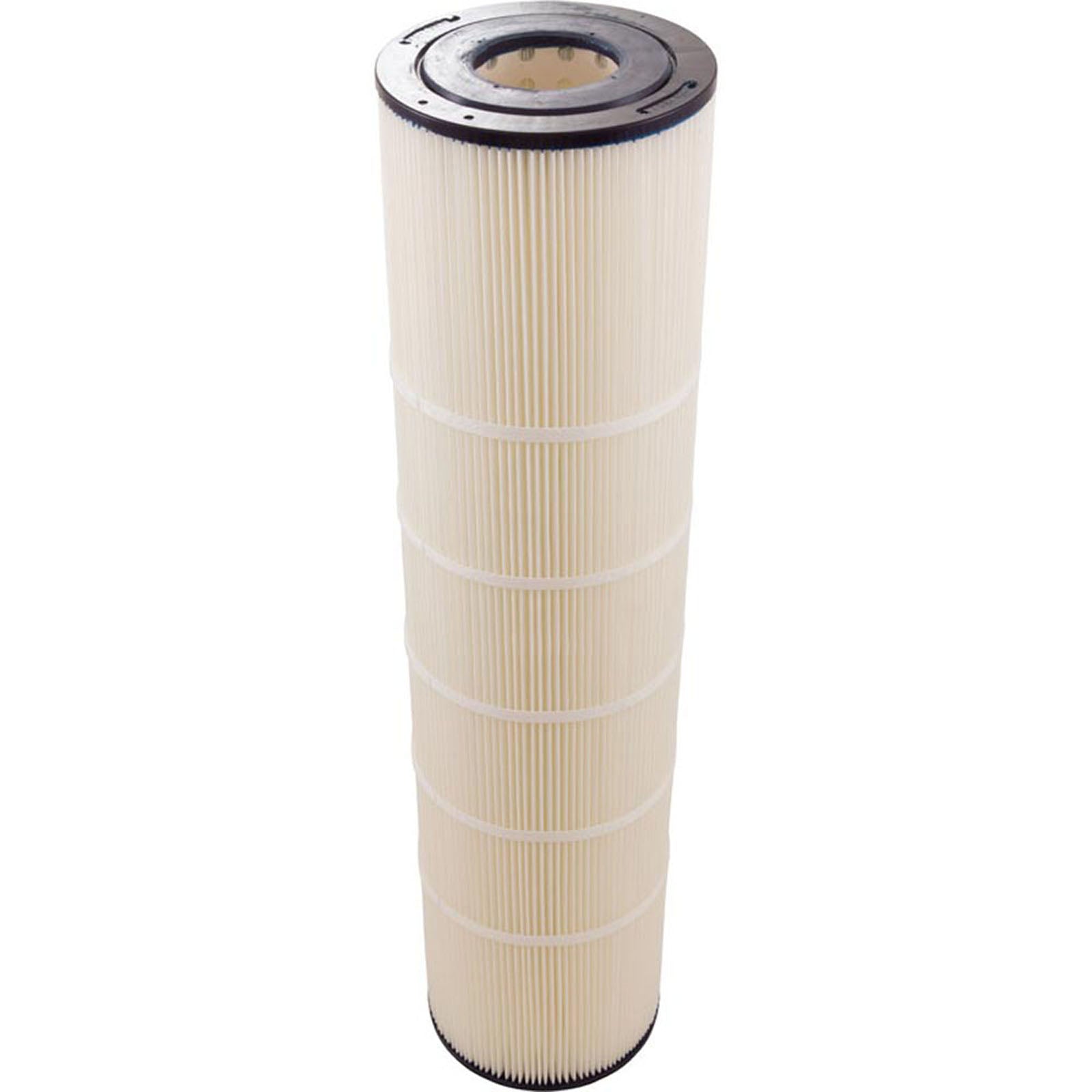 Pentair / Hayward Commander / StarClear Replacement Cartridge - 75 Sq Ft (PC-1250)