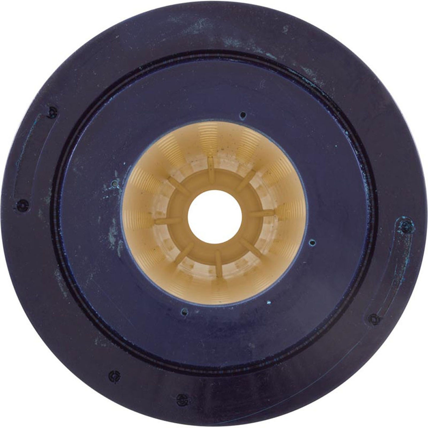 Cartucho, 75 pies cuadrados, 3" de exterior, 3" de exterior, 7", 29-3/8", PB