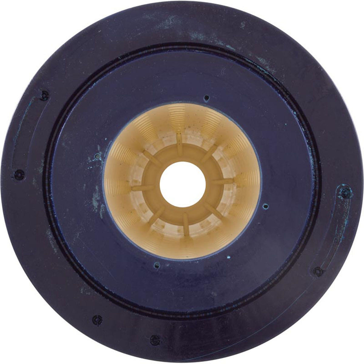Pentair / Hayward Commander / StarClear Replacement Cartridge - 75 Sq Ft (PC-1250)
