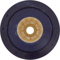 Pentair / Hayward Commander / StarClear Replacement Cartridge - 75 Sq Ft (PC-1250)