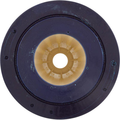 Cartucho, 75 pies cuadrados, 3" de exterior, 3" de exterior, 7", 29-3/8", PB