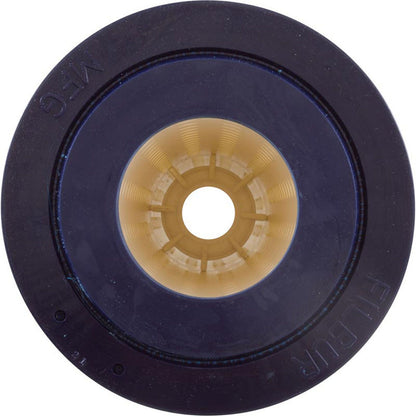 Cartucho, 75 pies cuadrados, 3" de exterior, 3" de exterior, 7", 29-3/8", PB