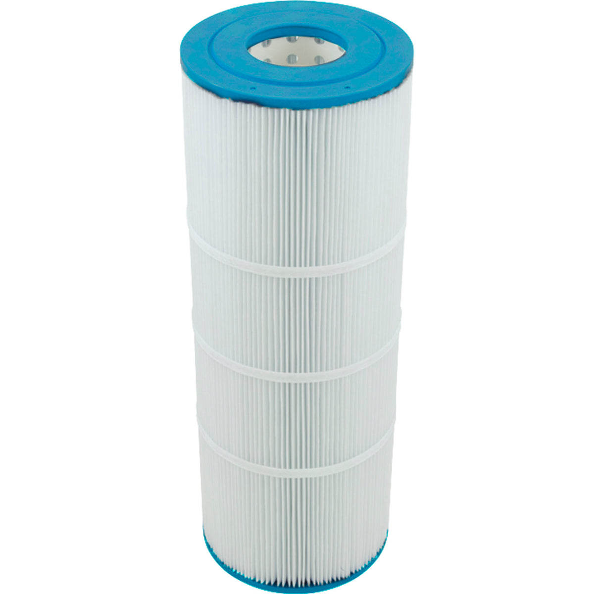 Pentair / Hayward Commander / StarClear Replacement Cartridge - 50 Sq Ft (FC-1240)