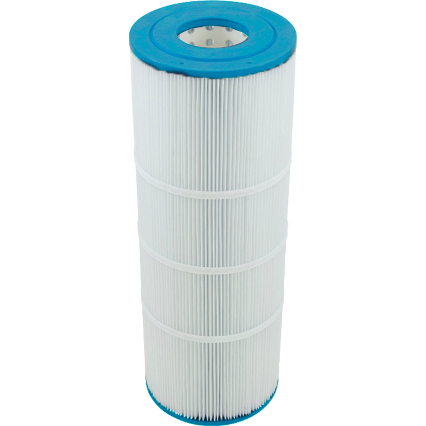 Pentair / Hayward Commander / StarClear Replacement Cartridge - 50 Sq Ft (FC-1240)