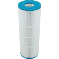 Pentair / Hayward Commander / StarClear Replacement Cartridge - 50 Sq Ft (FC-1240)
