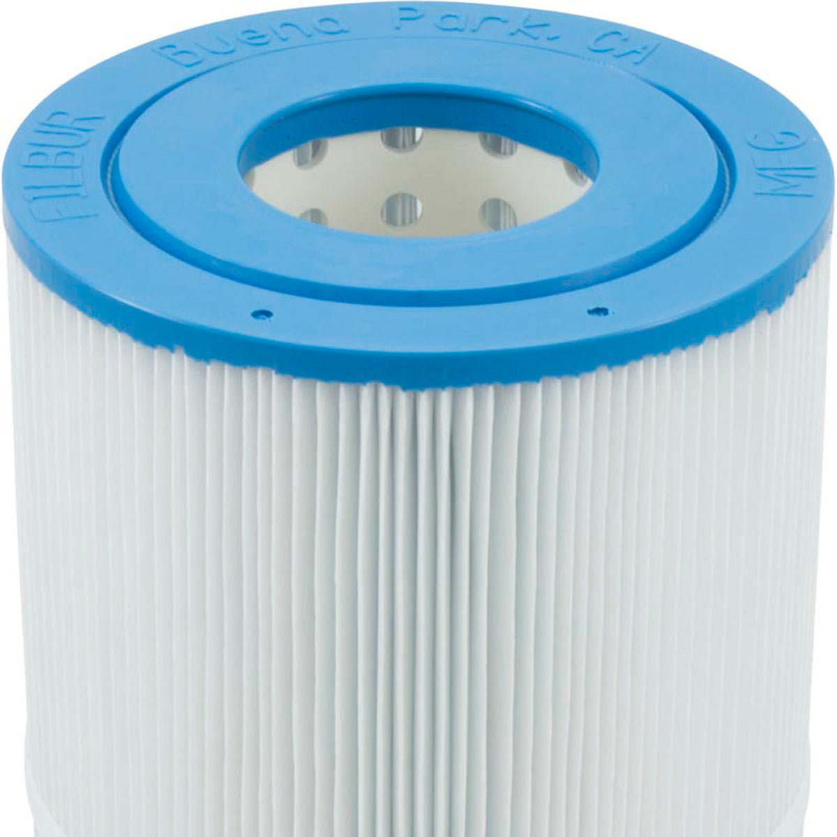 Pentair / Hayward Commander / StarClear Replacement Cartridge - 50 Sq Ft (FC-1240)