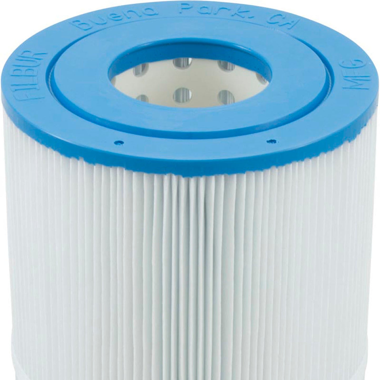 Pentair / Hayward Commander / StarClear Replacement Cartridge - 50 Sq Ft (FC-1240)