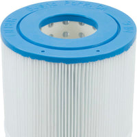 Pentair / Hayward Commander / StarClear Replacement Cartridge - 50 Sq Ft (FC-1240)
