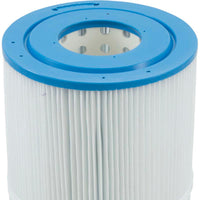 Pentair / Hayward Commander / StarClear Replacement Cartridge - 50 Sq Ft (FC-1240)