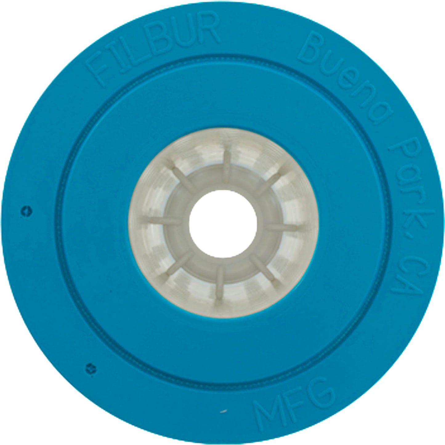 Pentair / Hayward Commander / StarClear Replacement Cartridge - 50 Sq Ft (FC-1240)