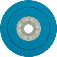 Pentair / Hayward Commander / StarClear Replacement Cartridge - 50 Sq Ft (FC-1240)