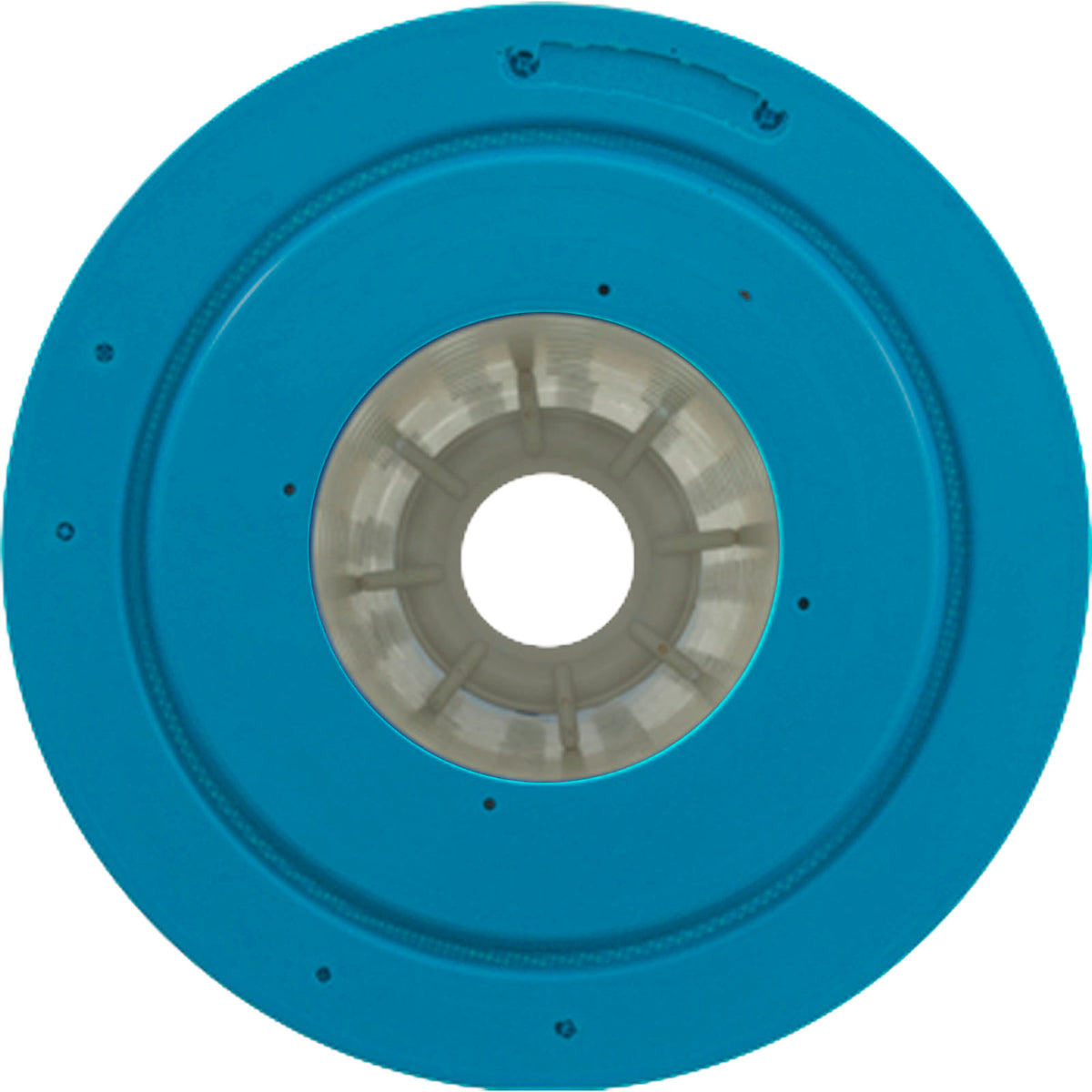 Pentair / Hayward Commander / StarClear Replacement Cartridge - 50 Sq Ft (FC-1240)