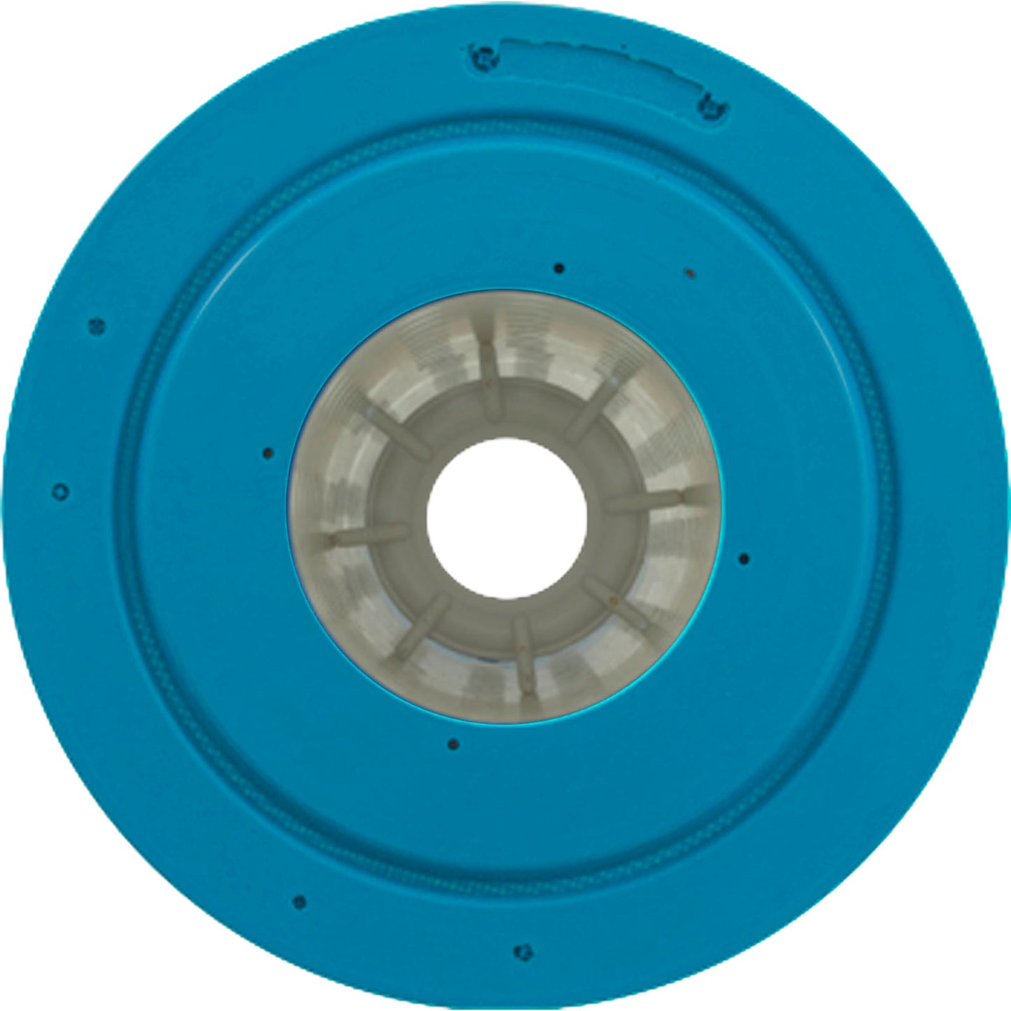 Pentair / Hayward Commander / StarClear Replacement Cartridge - 50 Sq Ft (FC-1240)