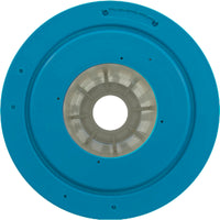 Pentair / Hayward Commander / StarClear Replacement Cartridge - 50 Sq Ft (FC-1240)
