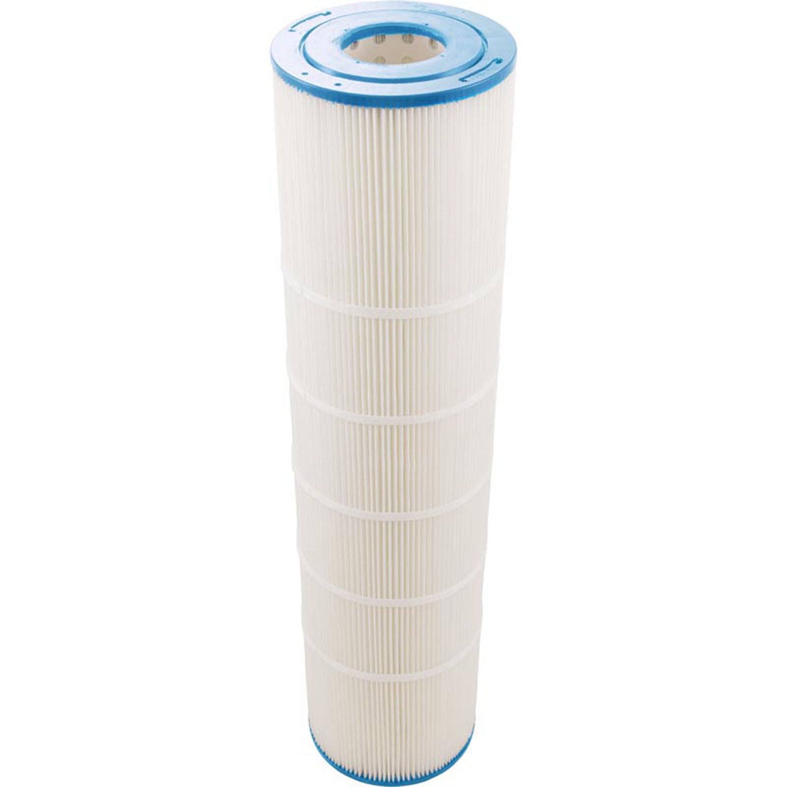 Pentair / Hayward Commander / StarClear Replacement Cartridge - 75 Sq Ft (FC-1250)