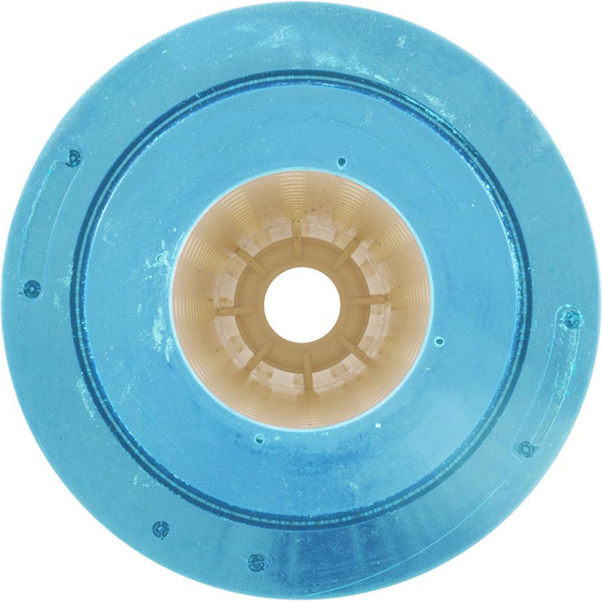 Cartridge, 75 sqft, 3"ot, 3"ob, 7", 29-3/8" 4oz