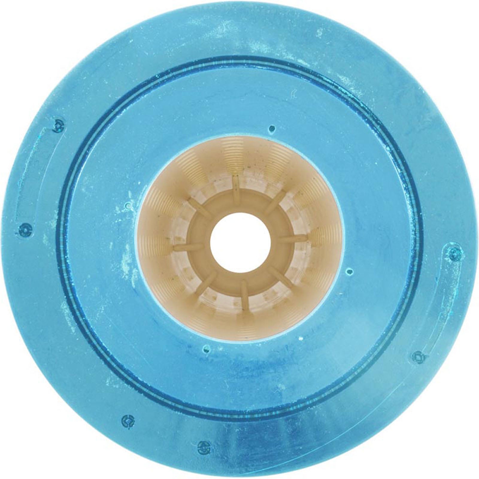 Pentair / Hayward Commander / StarClear Replacement Cartridge - 75 Sq Ft (FC-1250)