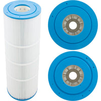 FC-1260 Replacement Pool Filter Cartridge - 75 Sq Ft