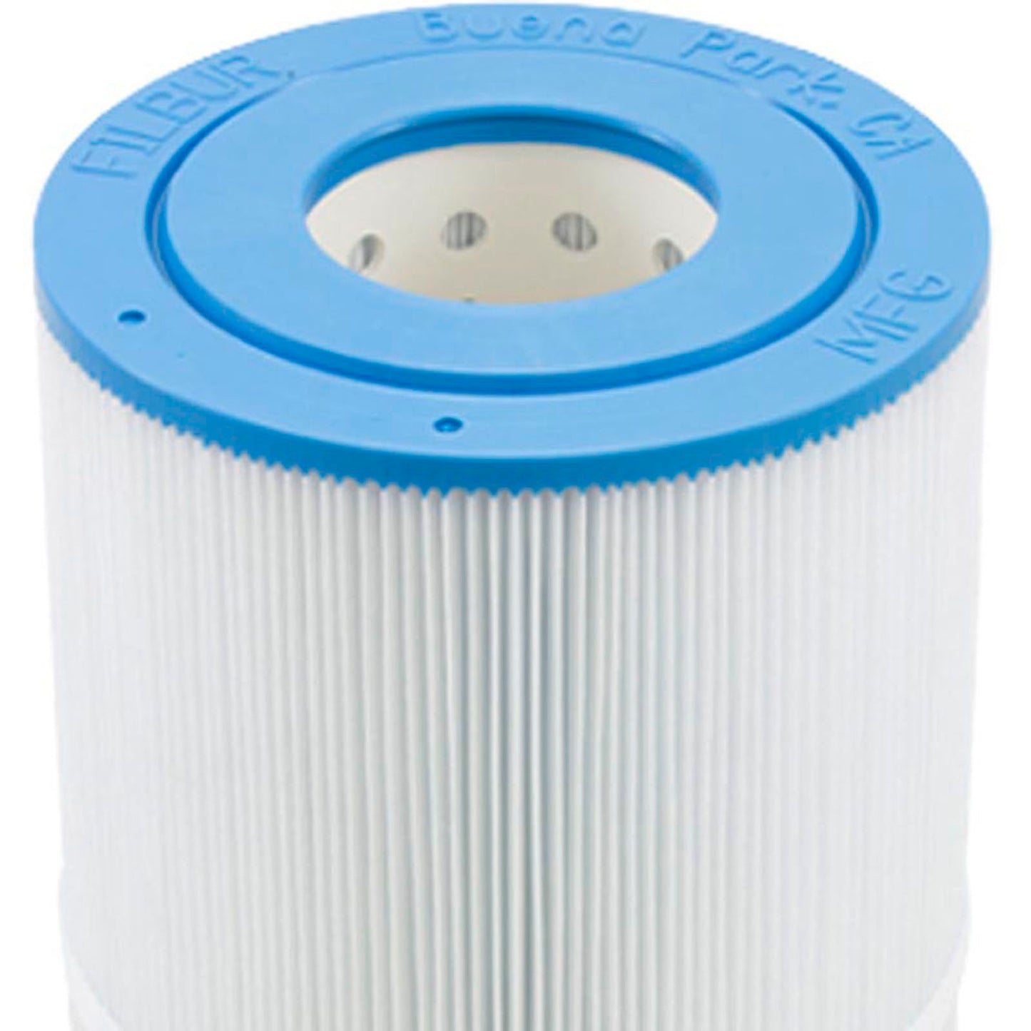 FC-1260 Replacement Pool Filter Cartridge - 75 Sq Ft
