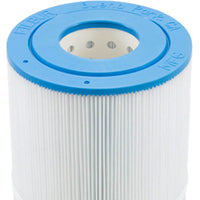 FC-1260 Replacement Pool Filter Cartridge - 75 Sq Ft