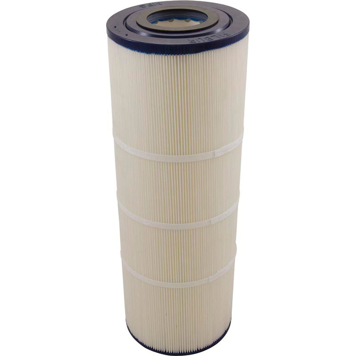 PC-1260 Replacement Pool Filter Cartridge - 75 Sq Ft