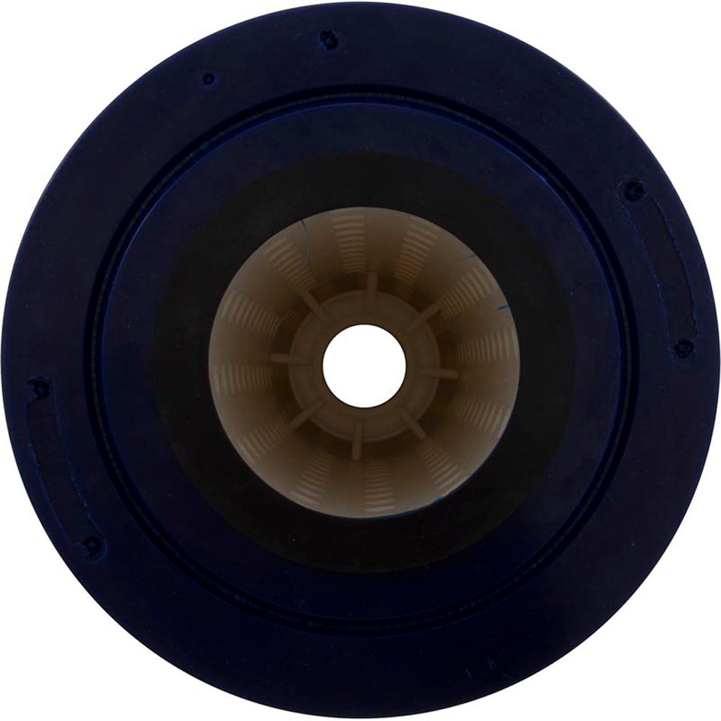 Cartucho, 75 pies cuadrados, 3" de diámetro exterior, 3" de diámetro exterior, 7", 19-5/8", PB