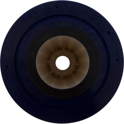 Cartucho, 75 pies cuadrados, 3" de diámetro exterior, 3" de diámetro exterior, 7", 19-5/8", PB