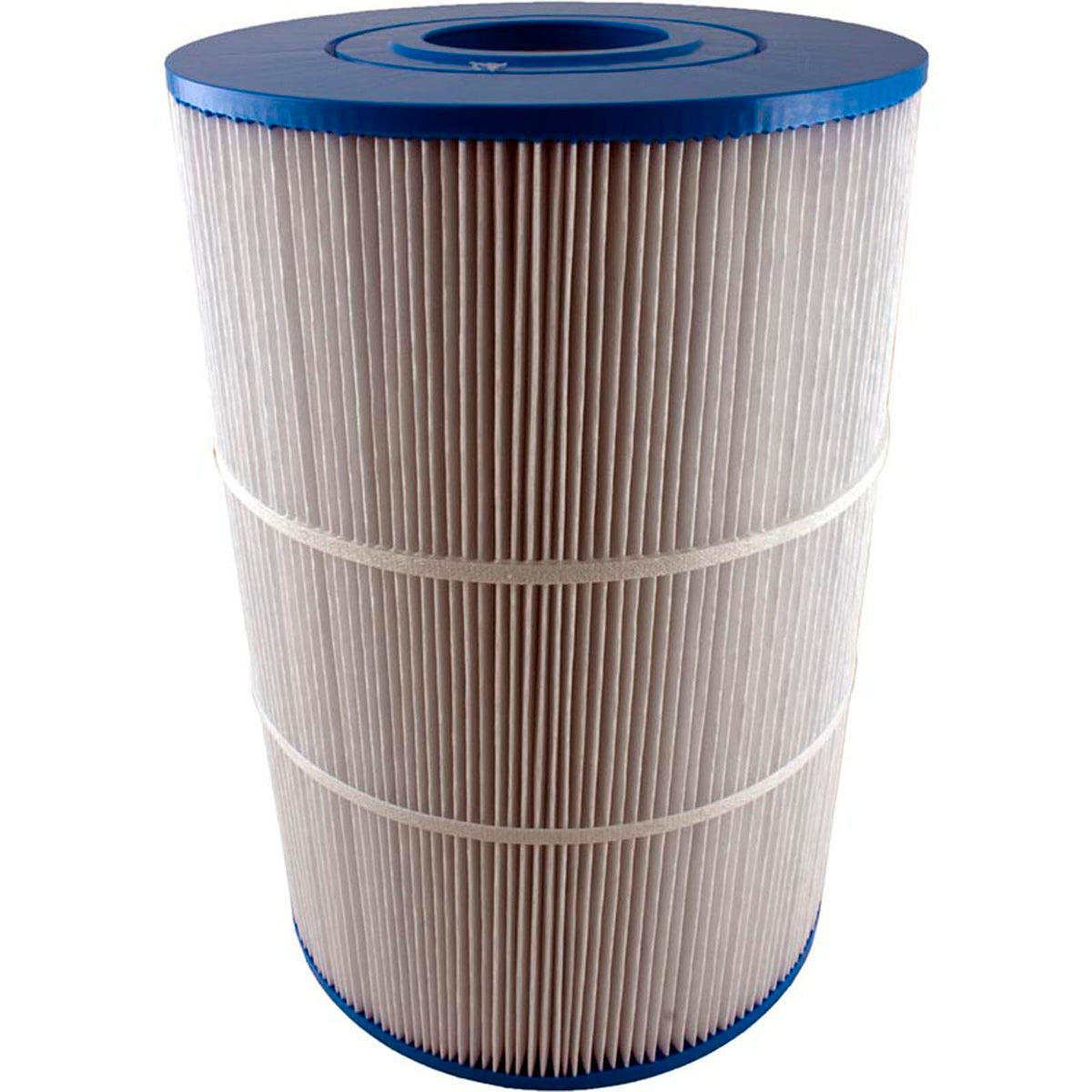 Hayward ASL Replacement Cartridge - 85 Sq Ft (FC-1298)