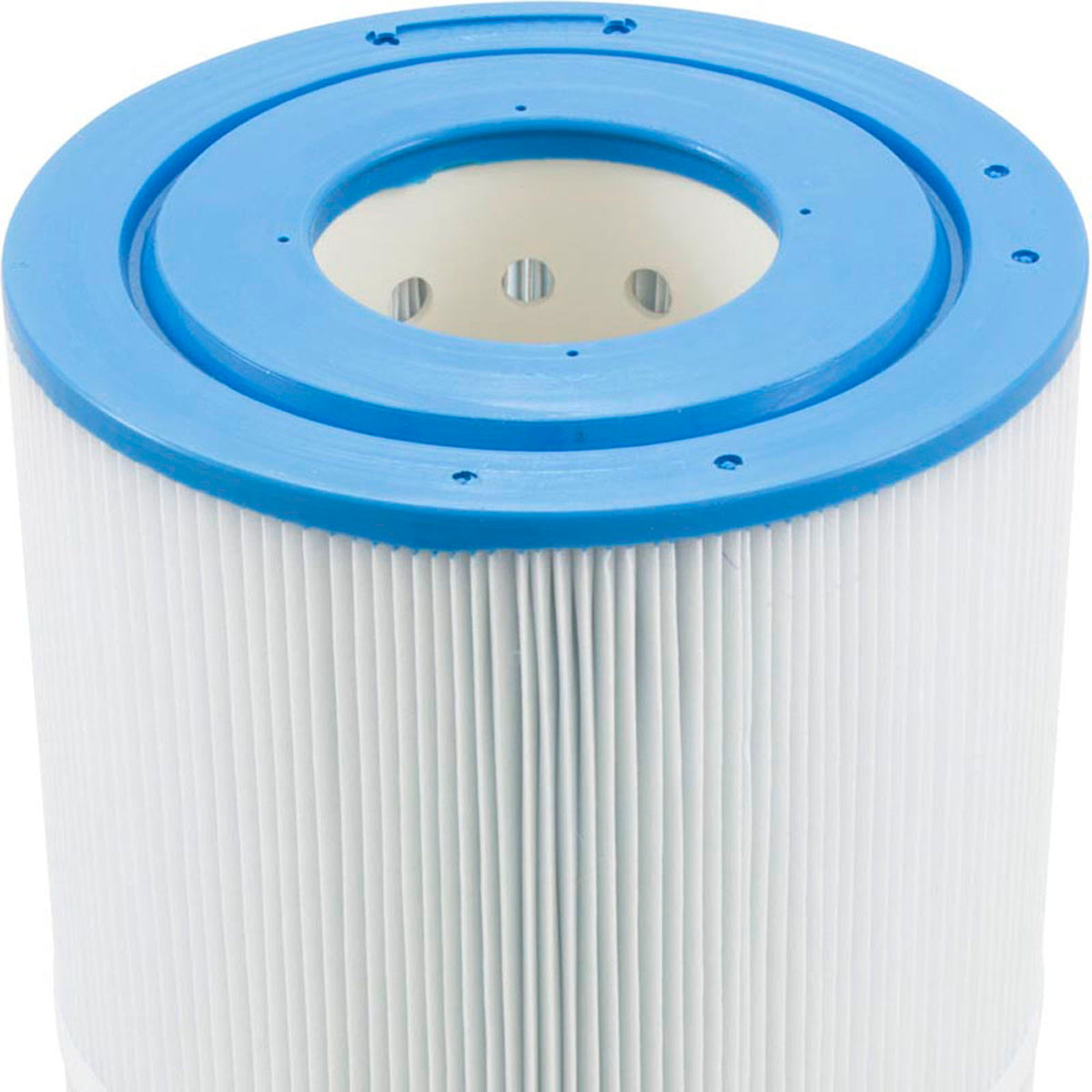 Hayward Super StarClear SS / SwimClear Replacement Cartridge - 75 Sq Ft (FC-6440) [4-Pack]