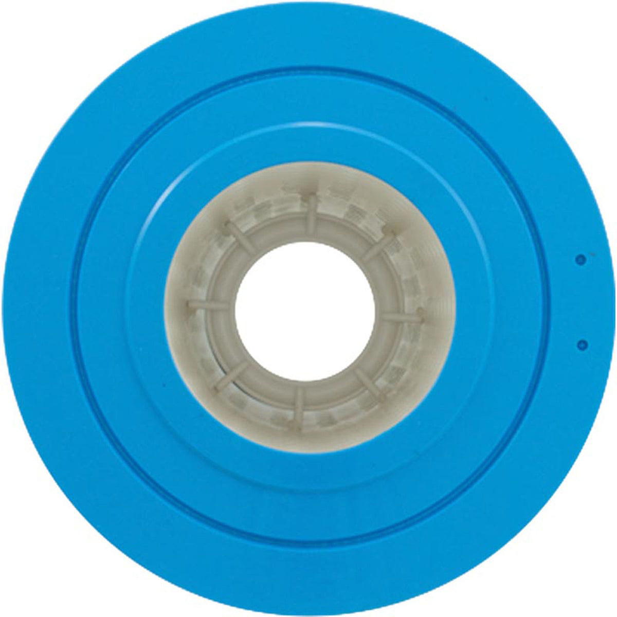 Hayward StarClear II Replacement Cartridge - 75 Sq Ft (FC-1280)