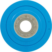 Hayward StarClear II Replacement Cartridge - 75 Sq Ft (FC-1280)