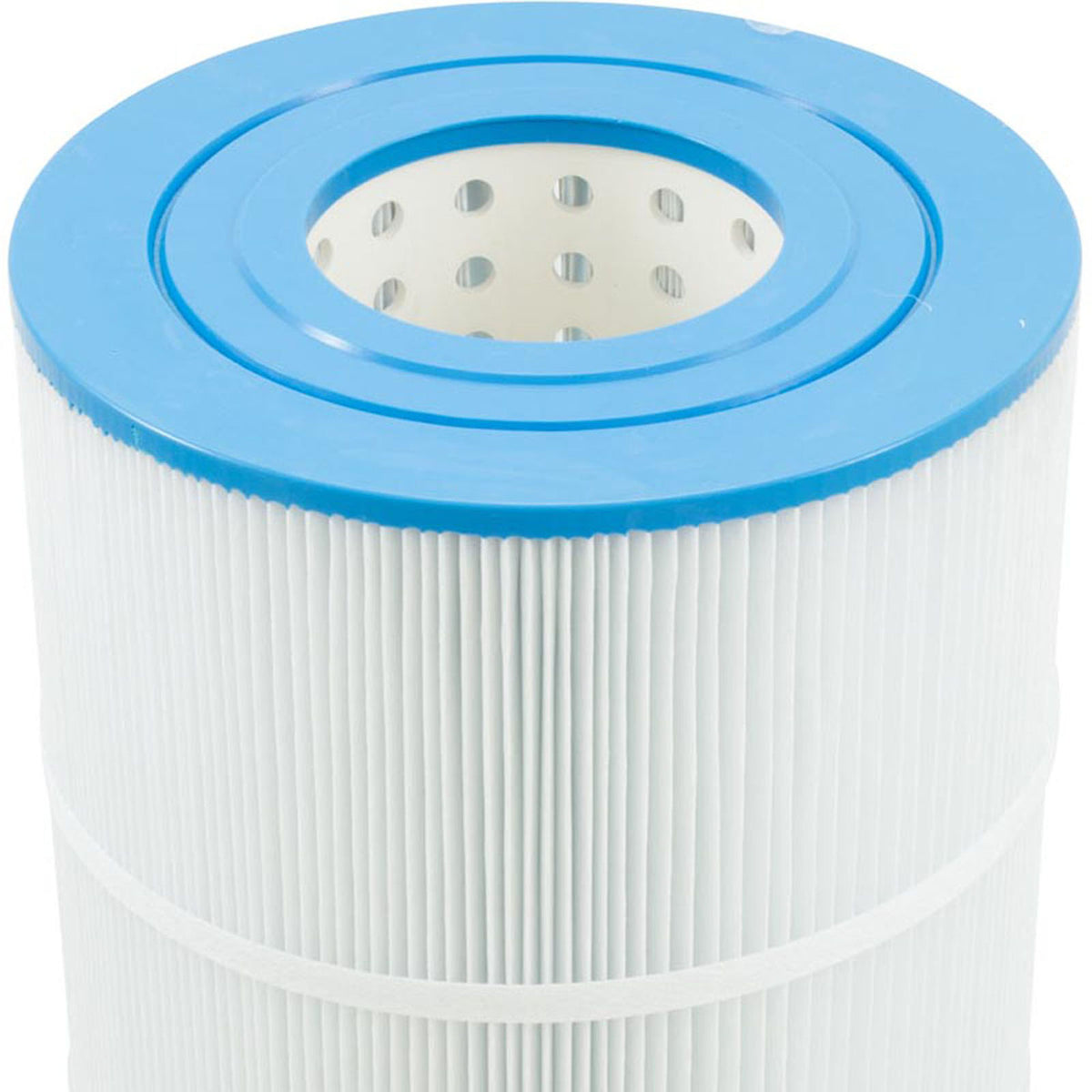 Cartridge, 90 sqft, 4"ot, 4"ob, 8-15/16", 17-3/8" 4oz