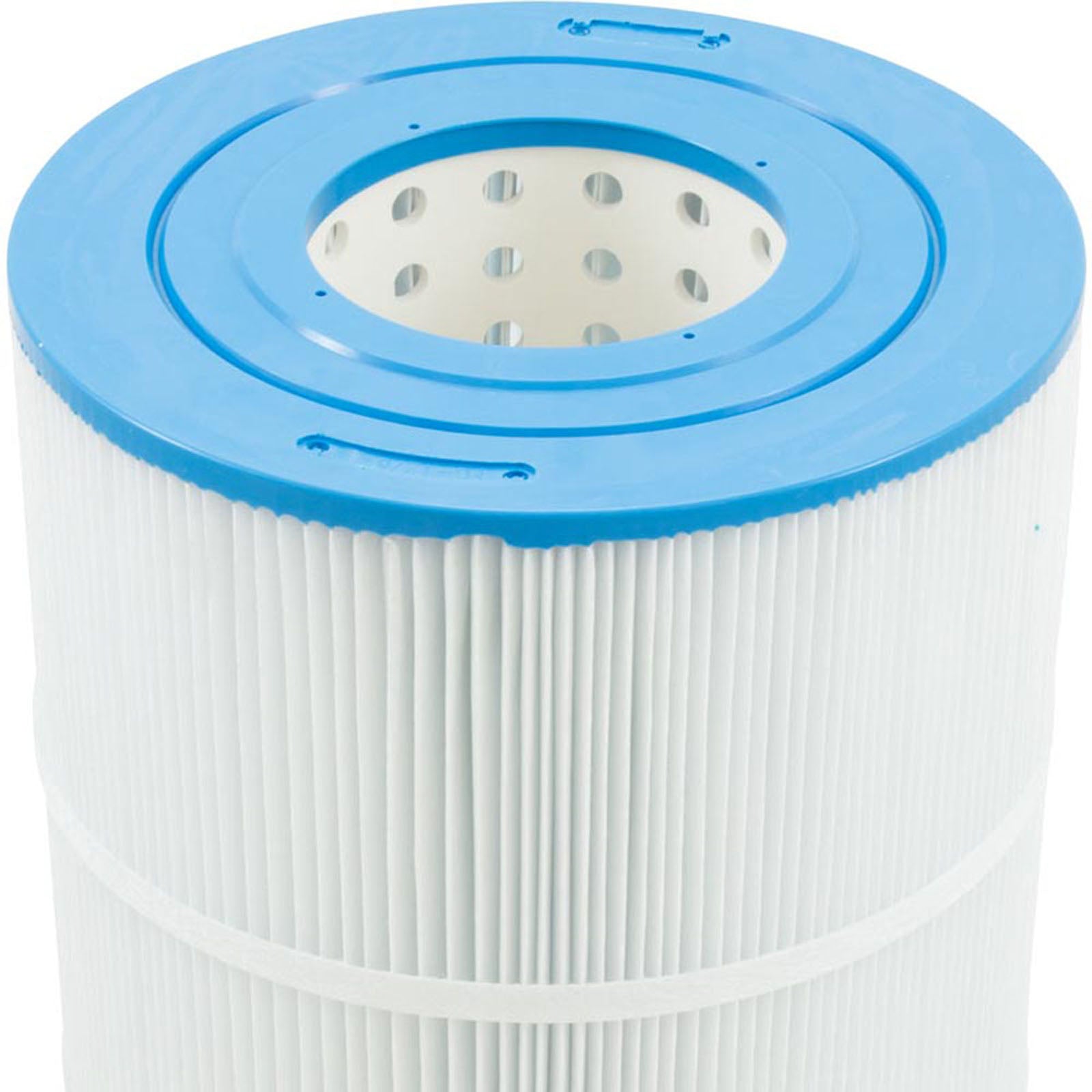 Hayward / Pentair StarClear Plus / Posi-Clear Replacement Cartridge - 90 Sq Ft (FC-1292)