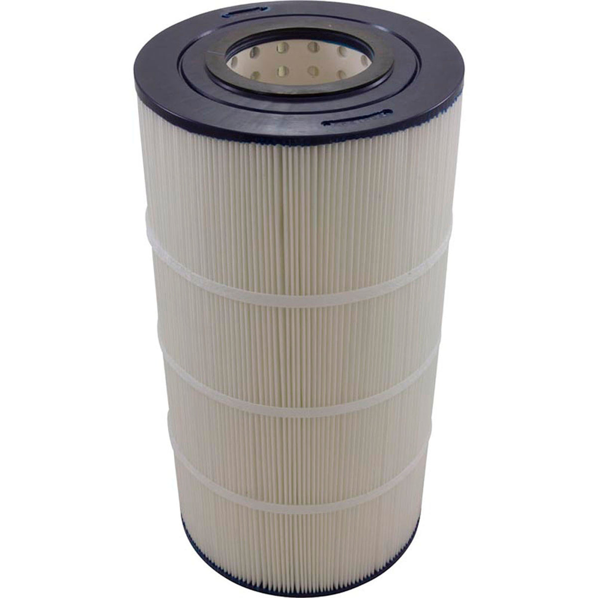 Waterway / Pentair Pro Clean / Clearwater II Replacement Cartridge - 90 Sq Ft (PC-1292)