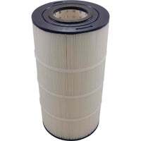 Waterway / Pentair Pro Clean / Clearwater II Replacement Cartridge - 90 Sq Ft (PC-1292)