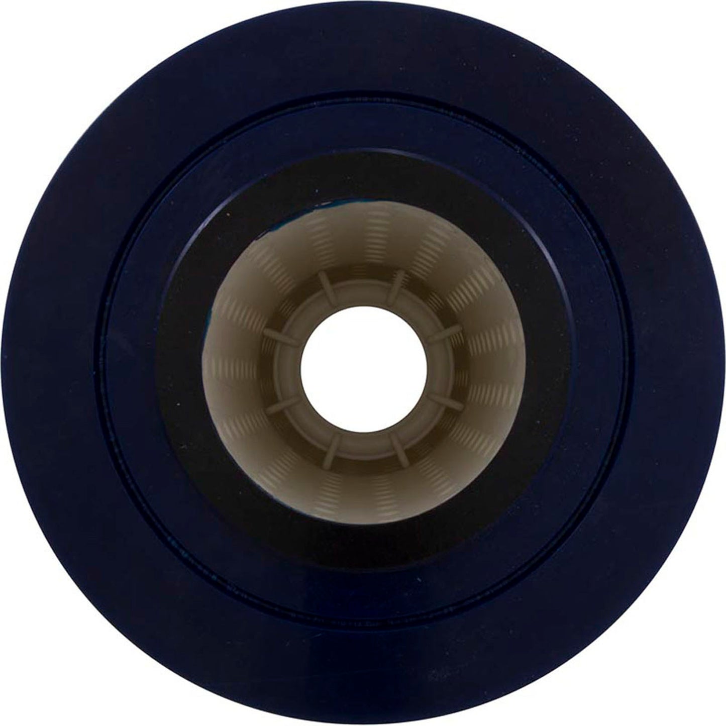 Cartucho, 90 pies cuadrados, 4" de exterior, 4" de exterior, 8-15/16", 17-3/8", PB