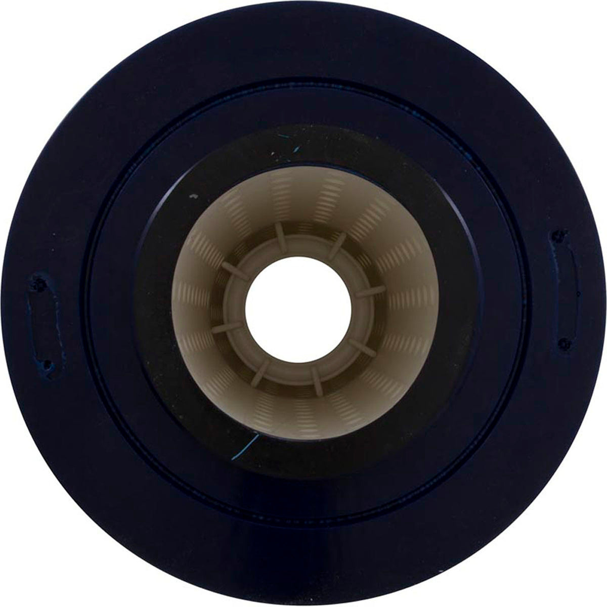 Waterway / Pentair Pro Clean / Clearwater II Replacement Cartridge - 90 Sq Ft (PC-1292)
