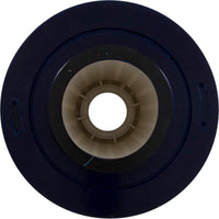 Waterway / Pentair Pro Clean / Clearwater II Replacement Cartridge - 90 Sq Ft (PC-1292)
